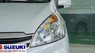 Suzuki Ertiga 2017 - Bán ô tô Suzuki Ertiga sản xuất năm 2017, màu trắng