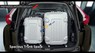 Honda CR V 2017 - Bán ô tô Honda CR V năm 2017, nhập khẩu, giá tốt 
