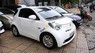 Toyota IQ 2007 - Bán Toyota IQ sản xuất 2007, màu trắng, nhập khẩu  