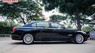 BMW 7 Series 750Li 2009 - Bán ô tô BMW 7 Series 750Li đời 2009, xe ĐK lần đầu 2009, đã đi 72.895 Km