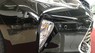 Toyota Camry 2.0E 2018 - Bán xe Toyota Camry sản xuất 2018, tặng BHVC, phụ kiện đầy đủ giá tốt