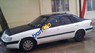 Daewoo Espero MT 1997 - Cần bán xe Daewoo Espero MT đời 1997 
