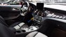 Mercedes-Benz GLA-Class 45 AMG 4Matic 2017 - Bán Mercedes 45 AMG 4Matic sản xuất năm 2017, màu đỏ, nhập khẩu