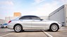 Mercedes-Benz C250 Exlusive 2015 - Bán Mercedes C250 Exclusive model 2016 màu bạc