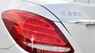 Mercedes-Benz C250 Exlusive 2015 - Bán Mercedes C250 Exclusive model 2016 màu bạc