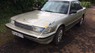 Toyota Cressida 2.4 1993 - Bán xe Toyota Cressida 2.4 năm sản xuất 1993, nhập khẩu nguyên chiếc 