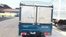 Thaco Kia K165  2017 - Bình Thạnh bán xe tải 1.4 tấn/ 2.4 tấn vào thành phố. Xe giao ngay 2017