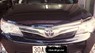 Toyota Camry 2.5 XLE 2014 - Bán ô tô Toyota Camry 2.5 XLE đời 2014, màu đen, nhập khẩu, chính chủ