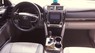 Toyota Camry 2.5 XLE 2014 - Bán ô tô Toyota Camry 2.5 XLE đời 2014, màu đen, nhập khẩu, chính chủ