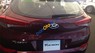 Hyundai Tucson 1.6L Turbo 2017 - Bán Hyundai Tucson 1.6L Turbo sản xuất 2017, màu đỏ, 882tr