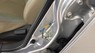 Daewoo Lacetti EX 2011 - Bán xe Daewoo Lacetti EX năm 2011, màu bạc chính chủ, giá chỉ 260 triệu
