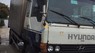 Xe tải 2,5 tấn - dưới 5 tấn   1997 - Bán xe tải sản xuất 1997, màu trắng, nhập khẩu, xe cũ