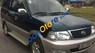 Toyota Zace  GL 2005 - Cần bán xe Toyota Zace GL sản xuất 2005 chính chủ 