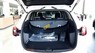 Mazda CX 5 2.5 2WD 2017 - Bán xe Mazda CX-5 Facelift mới 100% đủ màu, giao ngay trong ngày