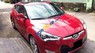 Hyundai Veloster 2012 - Cần bán xe Hyundai Veloster sản xuất 2012, màu đỏ, nhập khẩu nguyên chiếc 