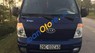 Kia Bongo 2006 - Bán ô tô Kia Bongo năm sản xuất 2006, màu xanh lam, nhập khẩu 