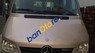 Mercedes-Benz Sprinter 2008 - Cần bán lại xe Mercedes năm 2008, màu hồng 