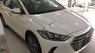Hyundai Elantra 2.0 AT 2017 - Bán xe Elantra 2017 khuyến mại lớn, giảm giá sâu