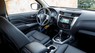Nissan Navara 2017 -  giá tốt, xe nhập khẩu nguyên chiếc, đủ phiên bản