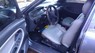 Mazda 626 1996 - Bán Mazda 626 sản xuất năm 1996, nhập khẩu nguyên chiếc, ghế da, máy móc êm, mâm đúc