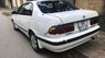 Toyota Corona GLi 2.0 1995 - Bán xe Toyota Corona GLi 2.0 năm 1995, màu trắng, nhập khẩu Nhật Bản  