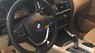 BMW X3 xDrive 2.0 2016 - Bán BMW X3 xDrive 2.0 sản xuất 2016, màu đỏ, nhập khẩu