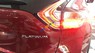 Nissan Murano Platinum 2015 - Bán ô tô Nissan Murano Platinum sản xuất năm 2015, màu đỏ, nhập khẩu nguyên chiếc