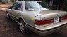 Toyota Cressida 2.4 1993 - Bán xe Toyota Cressida 2.4 năm sản xuất 1993, nhập khẩu nguyên chiếc 