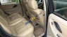 Ford Escape   2.3L  2005 - Cần bán xe Ford Escape 2.3L sản xuất năm 2005, màu đen  