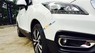 Peugeot 3008 FaceLift 2017 - Cần bán xe Peugeot 3008 FaceLift năm 2017, màu trắng, 959tr