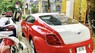 Bentley Continental V12  2005 - Cần bán Bentley Continental V12 sản xuất 2005, hai màu, nhập khẩu, chính chủ