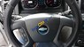 Chevrolet Captiva 2015 - Bán Chevrolet Captiva năm sản xuất 2015, màu trắng  