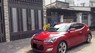 Hyundai Veloster 2012 - Cần bán xe Hyundai Veloster sản xuất 2012, màu đỏ, nhập khẩu nguyên chiếc 