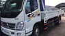 Thaco OLLIN 2017 - Bán xe tải Thaco Ollin 2.4 tấn giá tốt