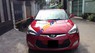 Hyundai Veloster 2012 - Cần bán xe Hyundai Veloster sản xuất 2012, màu đỏ, nhập khẩu nguyên chiếc 