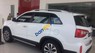 Kia Sorento 2017 - Bán Kia Sorento sản xuất 2017, màu trắng, xe nhập, 798 triệu