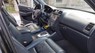 Acura MDX 3.5AT 2008 - Cần bán Acura MDX 3.5AT 2008, màu đen, xe nhập chính chủ 