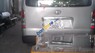 Toyota Hiace 2.5 2009 - Cần bán xe Toyota Hiace 2.5 đời 2009 