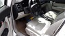 Chevrolet Captiva LTZ 2.4 AT 2015 - Bán Chevrolet Captiva LTZ 2.4 AT đời 2015, màu trắng, hỗ trợ góp qua ngân hàng