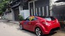 Hyundai Veloster 2012 - Cần bán xe Hyundai Veloster sản xuất 2012, màu đỏ, nhập khẩu nguyên chiếc 