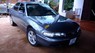 Mazda 626 1996 - Bán Mazda 626 sản xuất năm 1996, nhập khẩu nguyên chiếc, ghế da, máy móc êm, mâm đúc