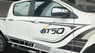 Mazda BT 50 2017 - Bán xe Mazda BT 50 năm sản xuất 2017, màu trắng, nhập khẩu nguyên chiếc, 655 triệu
