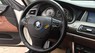 BMW 5 Series 535i GT 2010 - Bán BMW 5 Series 535i GT sản xuất năm 2010, màu trắng, xe đẹp