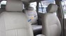 Toyota Innova 2.0G 2009 - Cần bán lại xe Toyota Innova 2.0G đời 2009, màu bạc ít sử dụng 