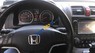 Honda CR V 2.4  2010 - Bán ô tô Honda CR V 2.4 sản xuất năm 2010, 560 triệu