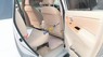 Toyota Innova G 2011 - Bán Toyota Innova G đời 2011, màu bạc xe gia đình 