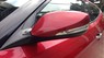 Hyundai Veloster 2012 - Cần bán xe Hyundai Veloster 2012 tự động màu đỏ nhập khẩu