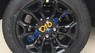 Ford EcoSport 1.5 AT Titanium  2017 - Cần bán Ford EcoSport 1.5 AT Titanium năm sản xuất 2017, màu xám
