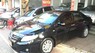 Toyota Corolla XLi 1.6 AT 2009 - Cần bán lại xe Toyota Corolla XLi 1.6 AT năm sản xuất 2009, màu đen, nhập khẩu nguyên chiếc, 459tr