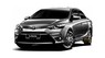 Toyota Vios 1.5 E AT 2017 - Bán Toyota Vios 1.5 E AT 2017, giá 525tr Hỗ trợ trả góp lên tới 85%